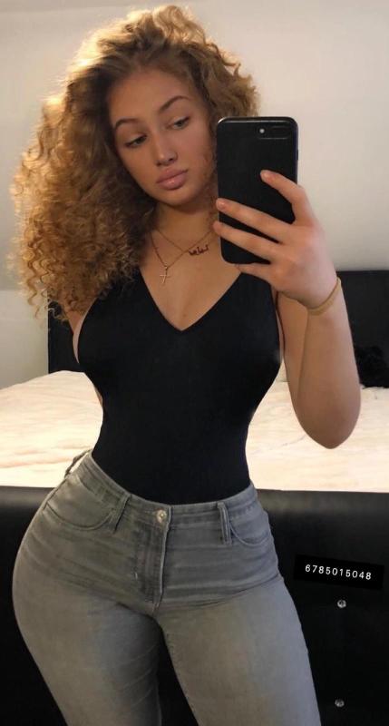 Available,honest and ready to meet and will satisfy you and make sure you enjoy