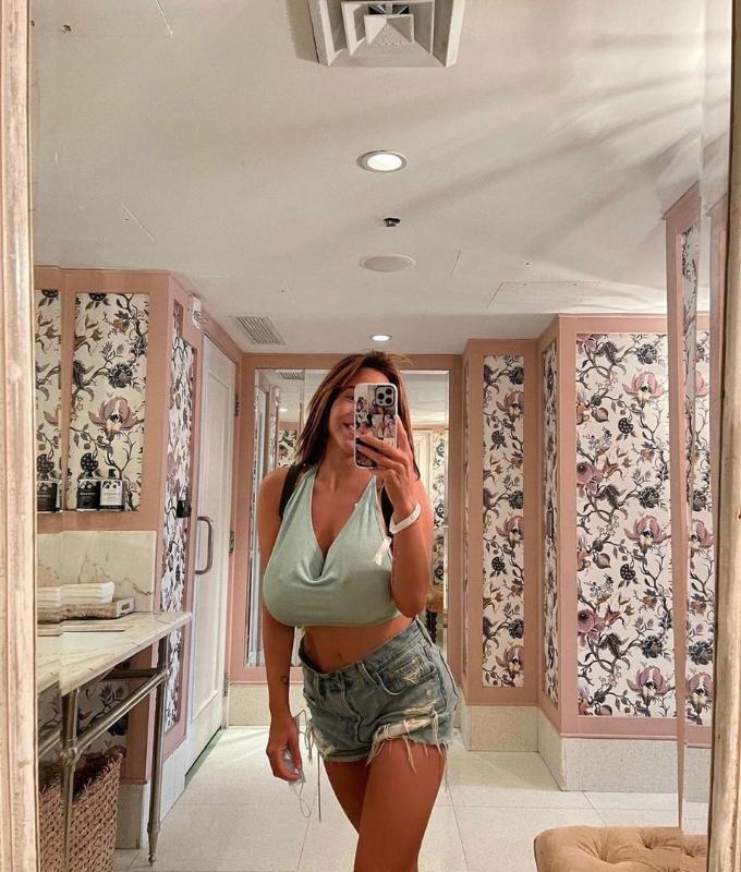 Hello I am Melissa 24/7 for Hookups🥵. Blowjobs, section. (@@@) (705)8814453