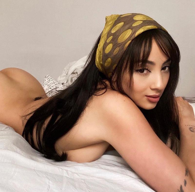 CALL ME 2065743821 🏮AVAILABLE✅🏮HOT SEX🏮MASSAGE✅MY PLACE OR YOURS✅