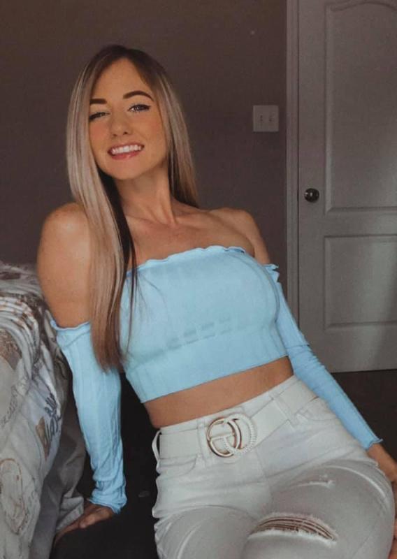 💦 Sexy babe 🥰💋 ❤ Juicy and yummy 🍑🍆💦 HMU SnapChat..krizzvado100