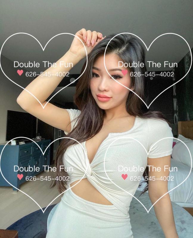 💕💕Rosemead 🌟🌟🌟626-545-4002💕💕💕💕🌟🌟🌟🌟 ASIAN 💕💕💕💕🌟🌟🌟🌟