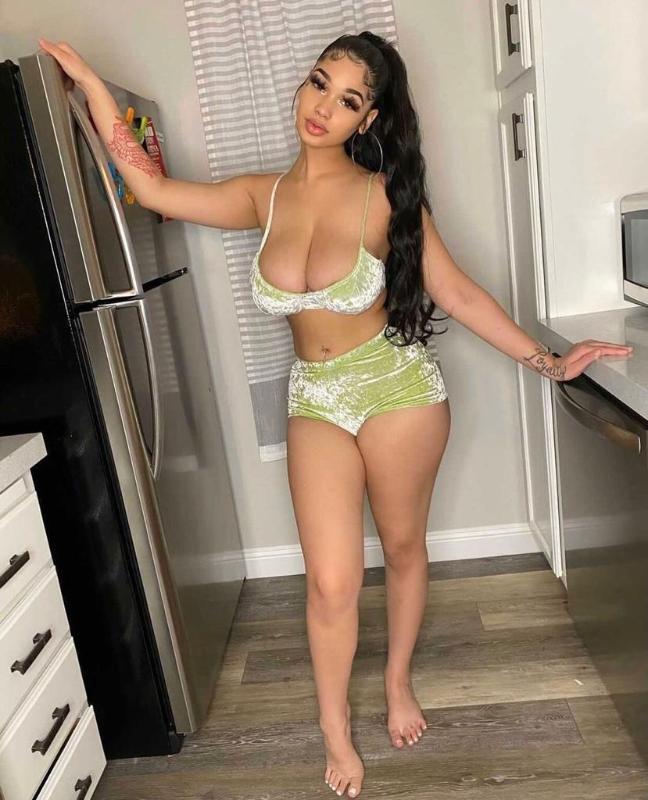 INCALL AND OUTCALL REAL💕🍆PRETTY GIRL💕💦SAVED 👅LEGIT🍆💦SKILLED💕✨