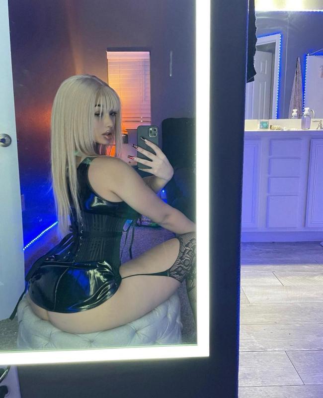 HMU if you dtf Raw sex‼️ Sc:carton_bliss21 or My number: +1 801-893-4669