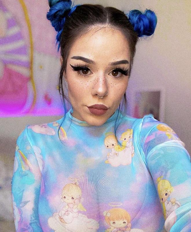 I’m down for hookup HMU on Snapchat_william973 text (731) 472-0668