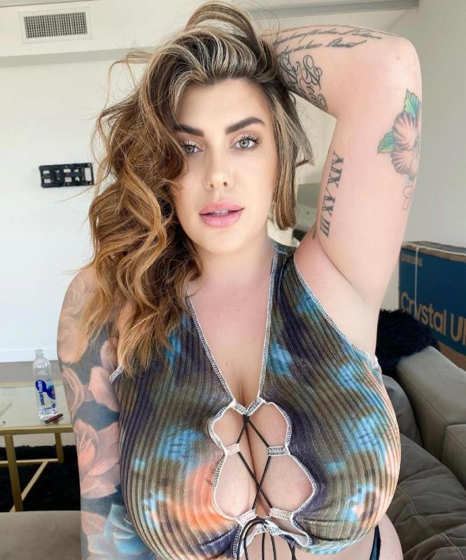 👀💯 Real & 🥤Ready Now🍫👅🍭Naughty Fun💋My Place Or Yours💋