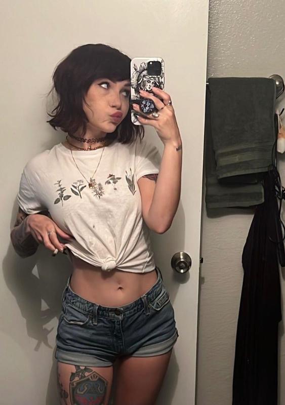 TEXT ME 💚FOR CHEAP~RATE 💓HOT SEXY GIRL READY FOR YOU NO