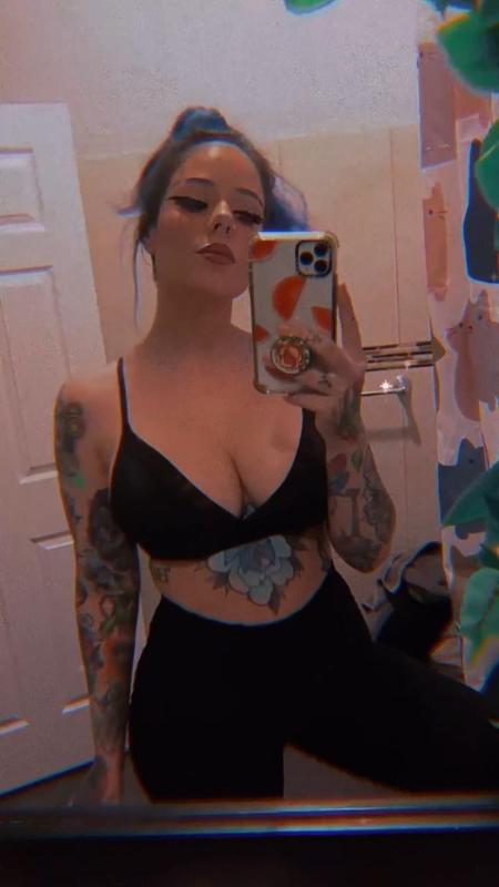 🍑🍆❤️PRETTY CLEAN GIRL DOWN FOR SEX 🍑🍆❤️ (415) 651 - 6200 🍑🍆❤️