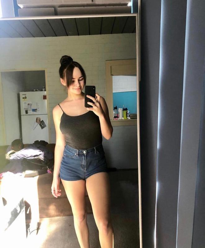 hot holes available for hookup and long fun , text me .