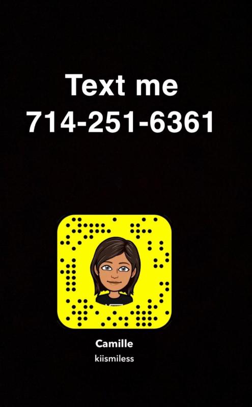 * Can’t wait to get that cock 🍑🍆👅