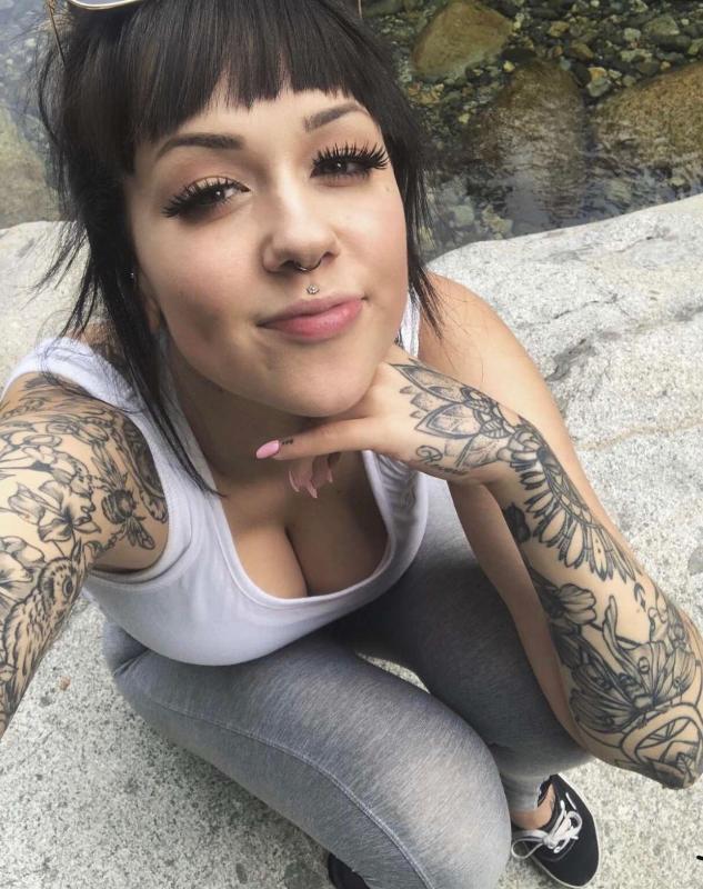 I’m down to have some fun