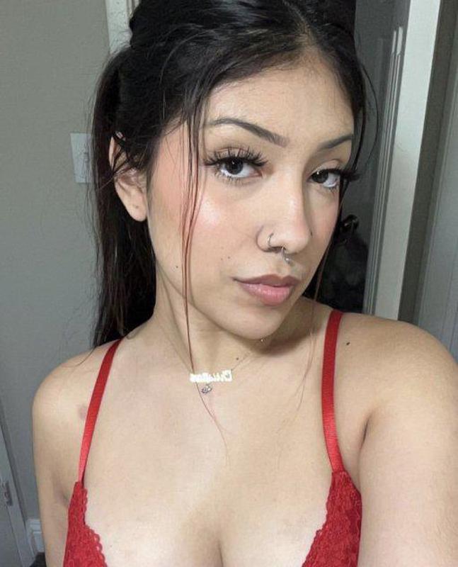 Anal,Banana split,Nuru massage body to bodyAnal,Cowgirl,bareback,69