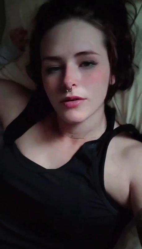 Available for both outcall and Incall service