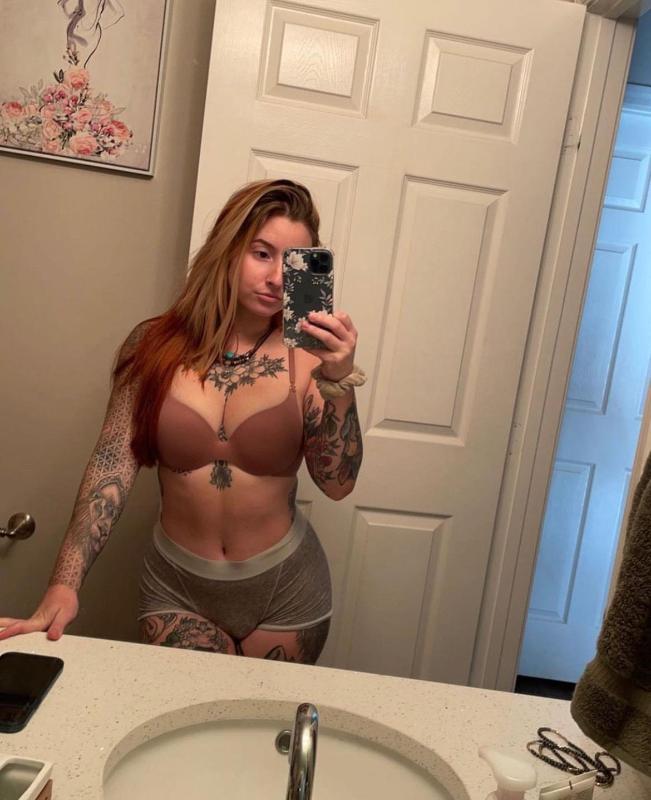 I OFFER QUALITY ESCORT SERVICES, NURU MASSAGE, HOOKUPS AND CAR MEET 💦