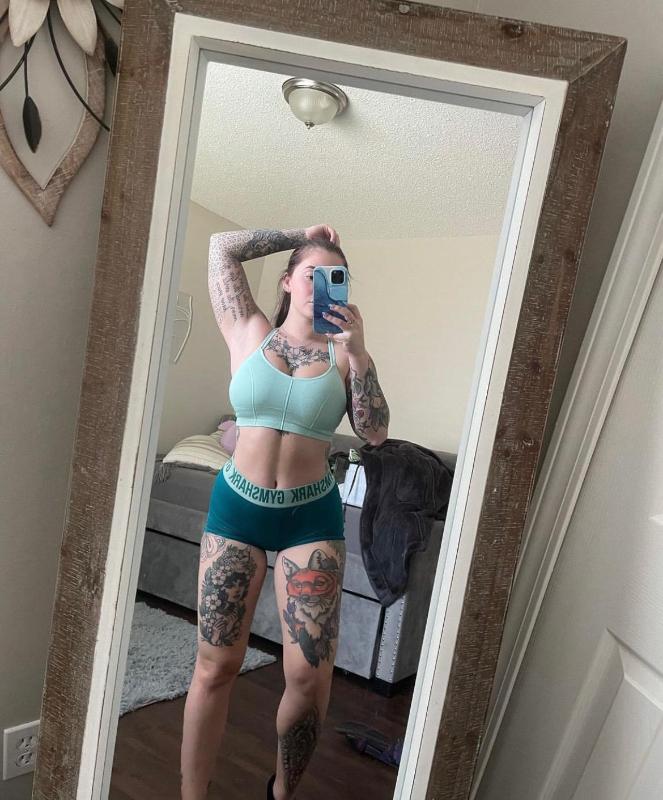 I OFFER QUALITY ESCORT SERVICES, NURU MASSAGE,AND CAR MEET 💦💦