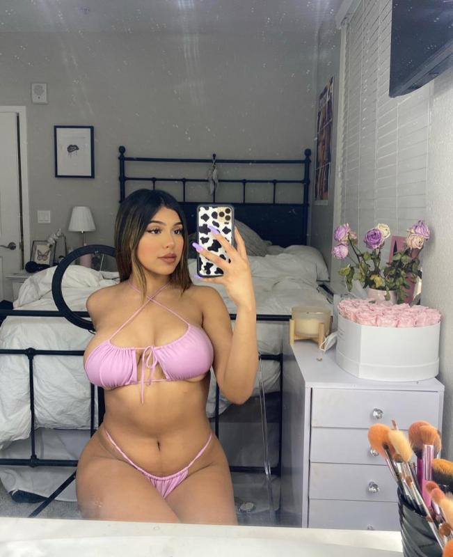 ESCORT BEST SERVICE 🍑💦 TEXT Me: (570 608-8849) or add snap:: Susankath_000