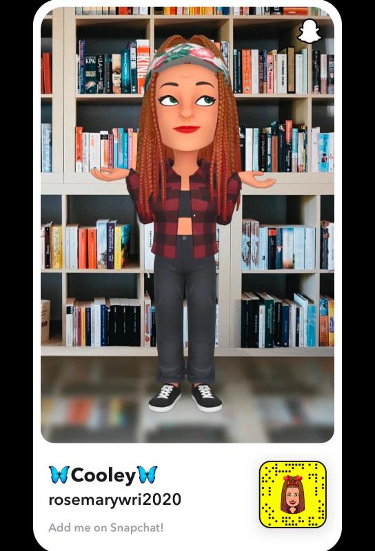 Are you looking for A Comfortable and Safety Environment to have fun.