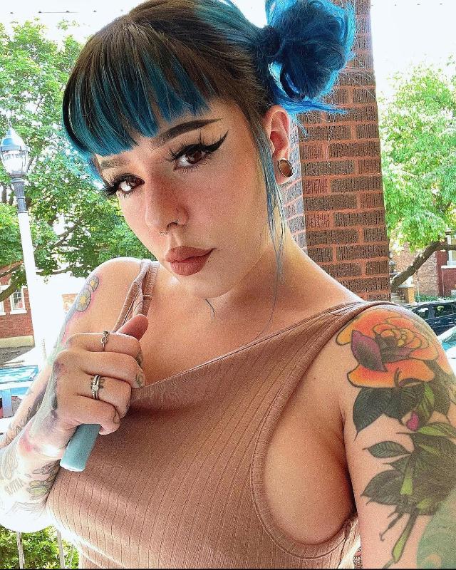 Sex hook up👅🍆💦🔥