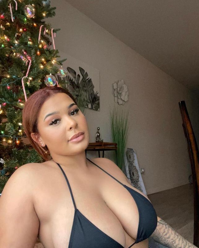 Satisfy your sexual desires with intense pleasure