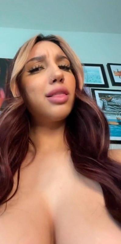 NO HASSLE DAZZLE WITH ME👅.STRICTLY EXCLUSIVE FUN AND PURE PLEASURE 💦 #verified