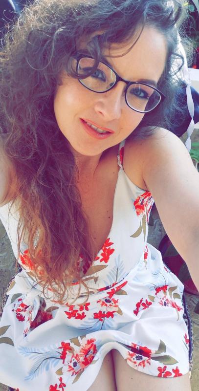 *Real And Ready To Fuck Chat Me Up Now🍆🍑💦*