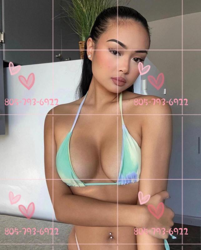 BBFS🔲⚫️🔲⚫️🔲⚫️🔲805-793-6922 ⭕️🟢🔞🟢🔴🔵🟢🔞🟢🍏ASIAN🥇🥇🥇⚫️🔲 ⚫️🔲 🔲⚫️🔲