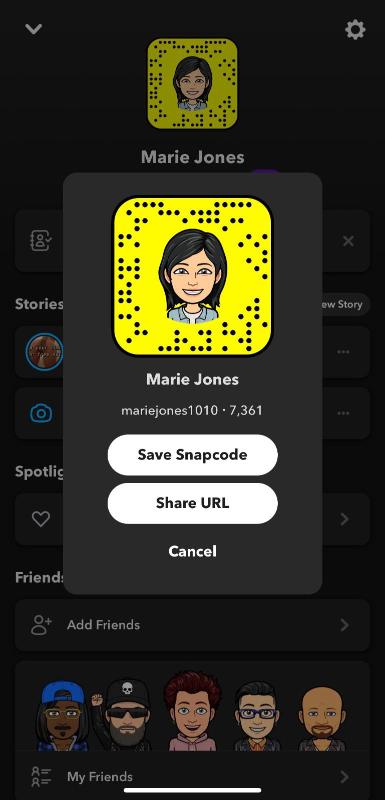 Sex hookup 🍆🍑💦🍑🍆