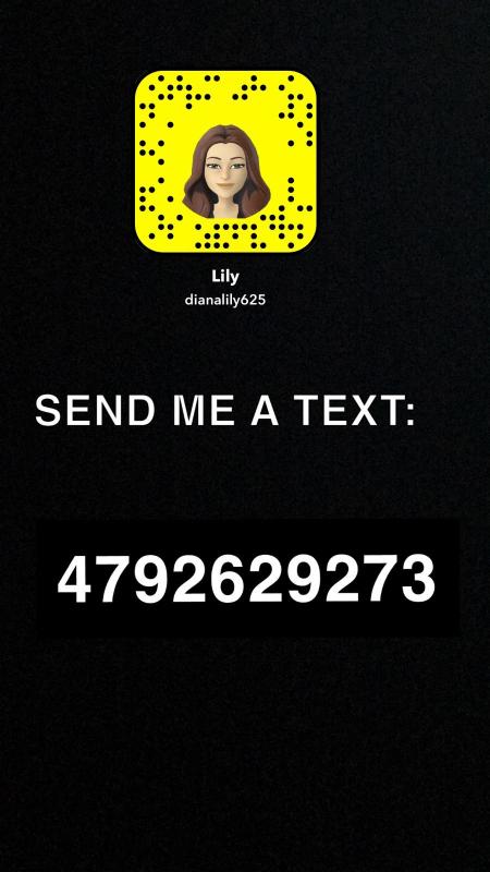 CUM have fun with the sexiest in town