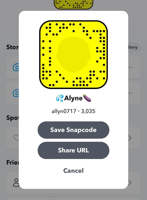 DOWN TO FUCK TONIGHT 💦🥺?