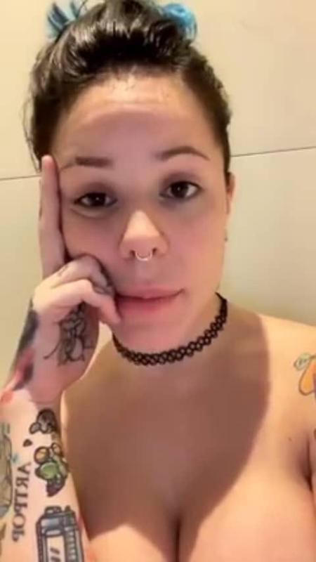 Available for fun 💦