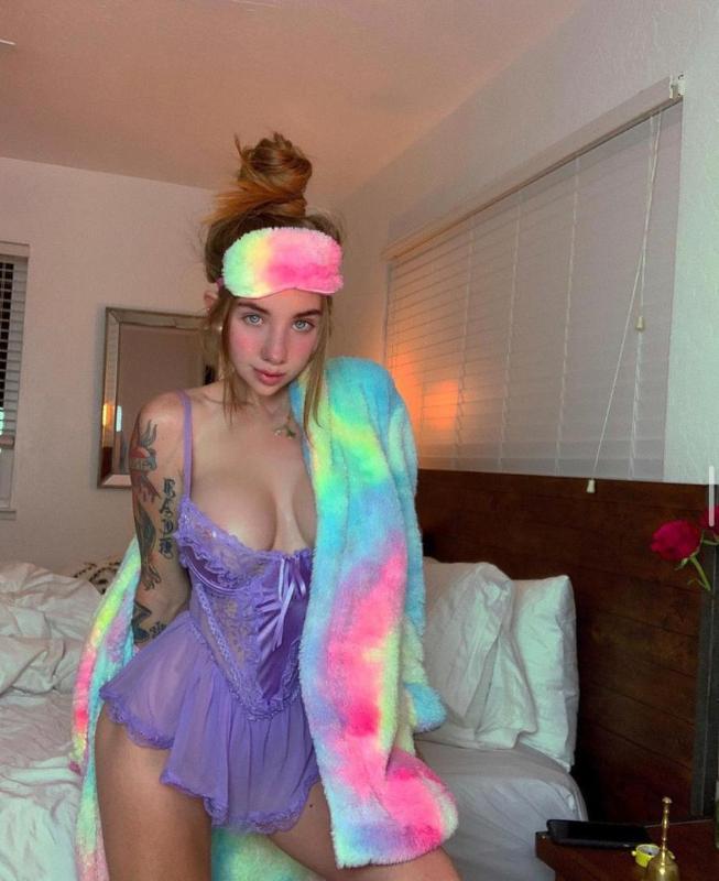HOOKUPSEX🍭🍆👅