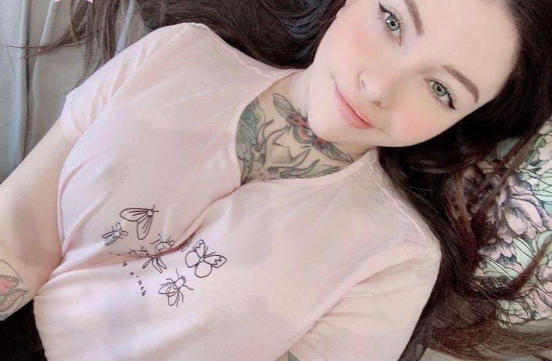 I'm Anita🌚👀 Hit me up if you DOWN TO fuck🌚HMU on (424) 337-0194 or on Snapcha