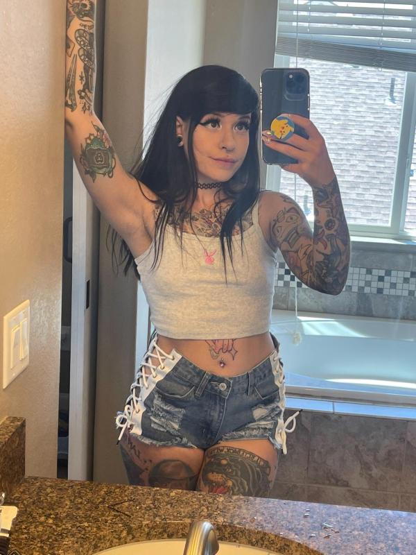 Am available for all kind of hookup service ❤️✅