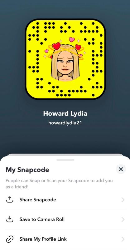 BEST GIRL IN TOWN 😍😍 DTF💦💦🍆🍆