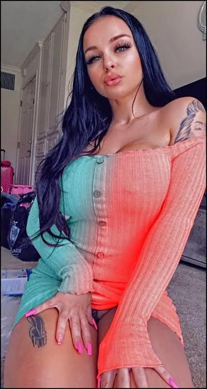 Real and ready 💯Hookup to fuck available f🍆🍑🍆🍑🍆🍑 text 551 308-0236