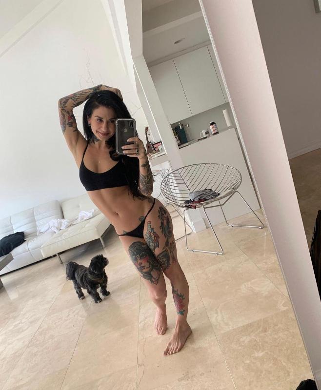 Hot 🥵 joy Snapchat: Cortana_b ,, cell phone: (931) 389-4799