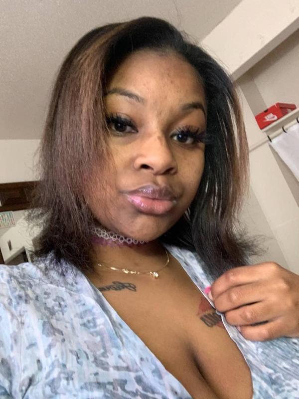 Text me (773) 830-4749 I’m available for cheap rate 👅🍆🍑 incall and outcall