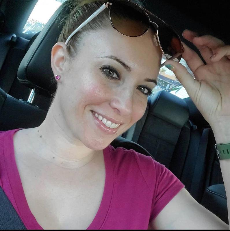 Available For You 100%