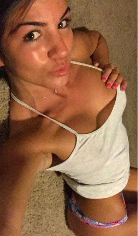 NO UPFRONT PAYMENT JUST WANNA HAV FUN AND GET PAID NO GAMES SNAPCHAT dreypf22