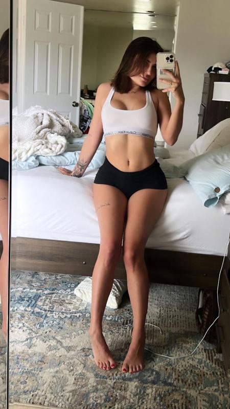 I’M THE💋ULTIMATE GFE💋 I WON’T SAY NO TO ANYTHING AND I LOVE WHAT I DO👅