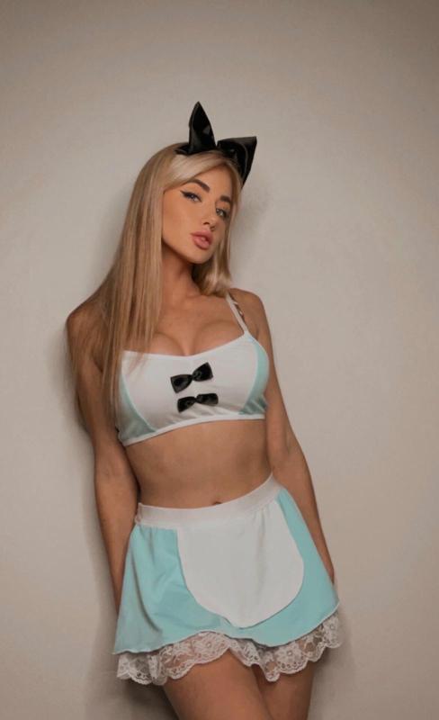 AMAZING skills 😘CLEAN SAFE🍭worth every minute. 🍑🍑Let’s have some ULTIMATE