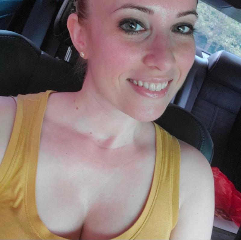 DTF Escort Service Available—Snapchat --- jaiden_calhoon