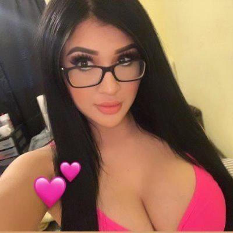 HOOKUP 🍑 TEXT ME ON +14405086910 👻Snapchat: lillennon_2020