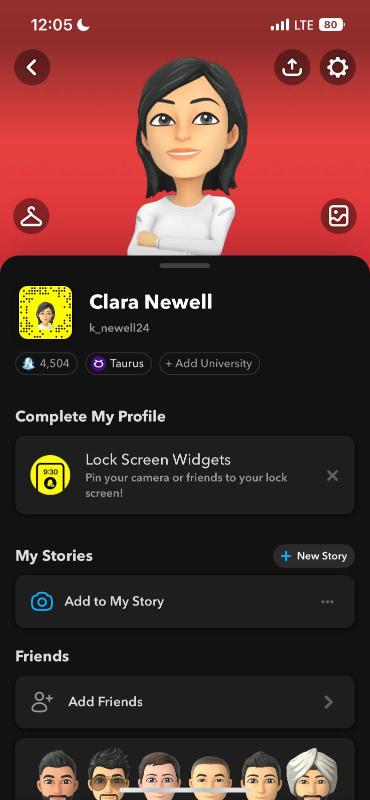 I’m available for incall and outcall services💯❤️‍🩹🍑🍆🤤🥶
