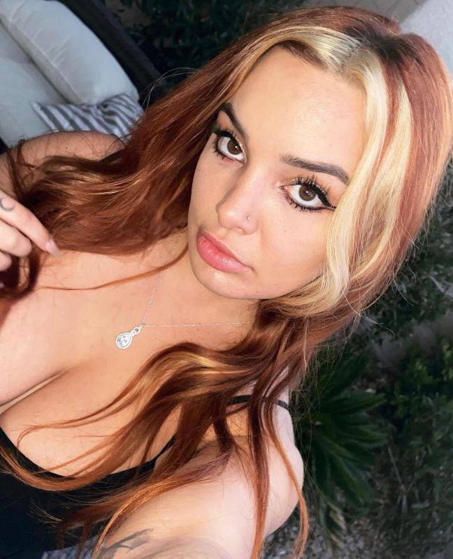 💦❤️ I’m really wet 💦 and ready to meet up 👅❤️