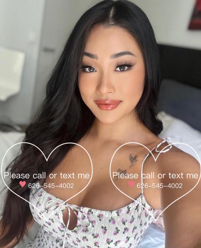 🦋 626-545-4002🦋🅱️🦋🅱️🅾️🅱️🦋S.E.X.Y H.O.T🔴🦋🅱️🅱️🅱️🦋🅱️🅱️🅱️🦋🔴