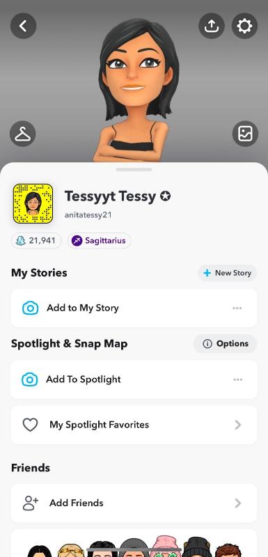 I'm Anita HMU if you down to fuck on 850 462-8995 or on Snapchat Anitatessy21