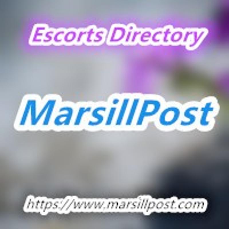 Las Piñas escorts, Female Escorts, Adult Service | Marsill Post