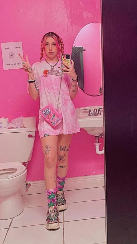 Hookup and Massage 👅💦🍑🍆