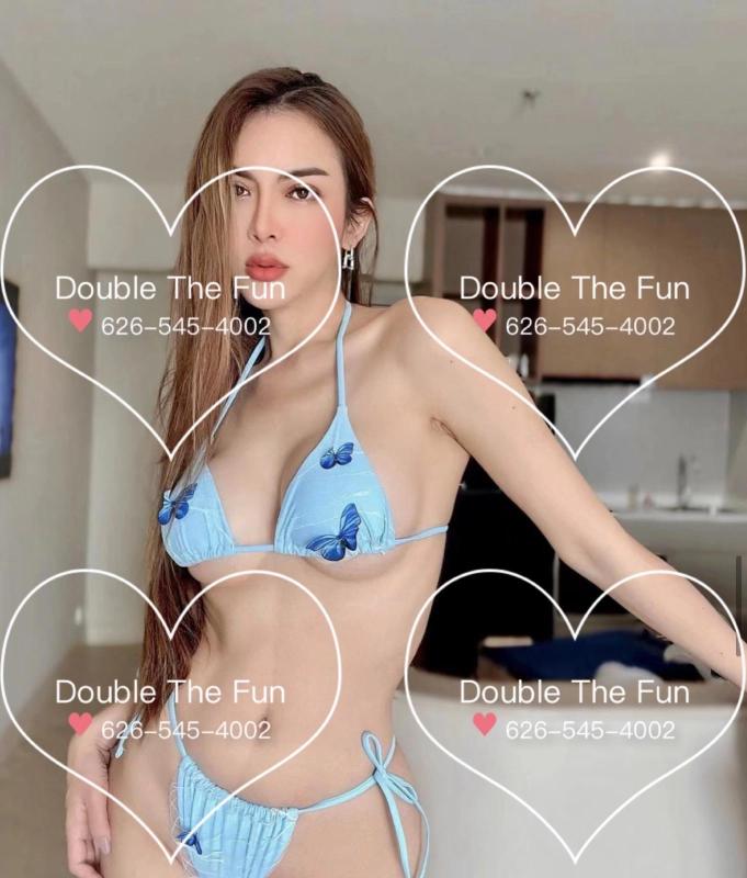 🦋 626-545-4002🦋🅱️🦋🅱️🅾️🅱️🦋S.E.X.Y H.O.T🔴🦋🅱️🅱️🅱️🦋🅱️🅱️🅱️🦋🔴