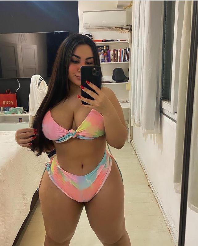 I’m an escort , always down for fun, I got my rates for fun, let me know if you